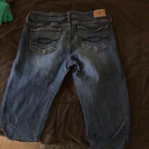 Jean - Picture 3 of 3